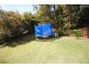 30 Avoca Drive, Avoca Beach NSW 2251