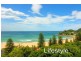 30 Avoca Drive, Avoca Beach NSW 2251