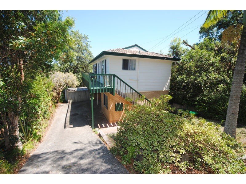 122 Oceano Street, Copacabana NSW 2251