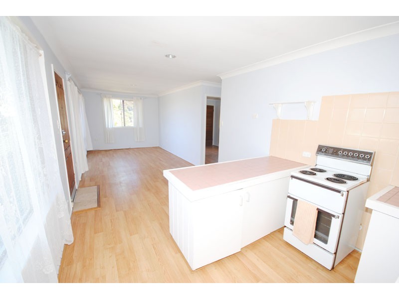 122 Oceano Street, Copacabana NSW 2251