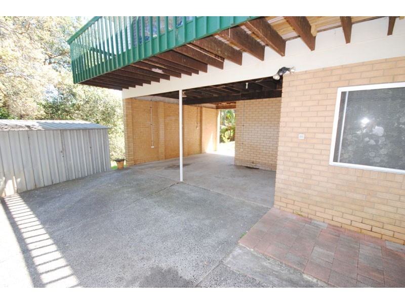 122 Oceano Street, Copacabana NSW 2251