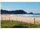 141 Avoca Drive, Avoca Beach NSW 2251