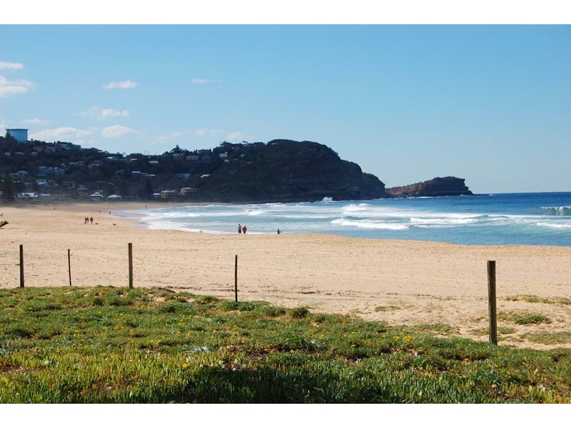 141 Avoca Drive, Avoca Beach NSW 2251