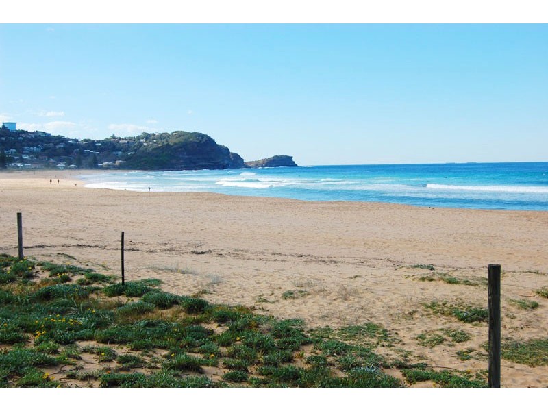 141 Avoca Drive, Avoca Beach NSW 2251