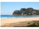 141 Avoca Drive, Avoca Beach NSW 2251