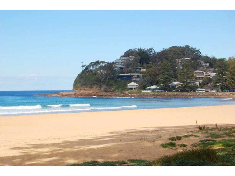 141 Avoca Drive, Avoca Beach NSW 2251