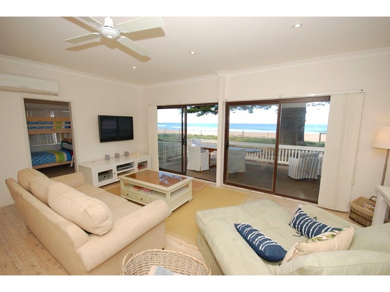 141 Avoca Drive, Avoca Beach NSW 2251