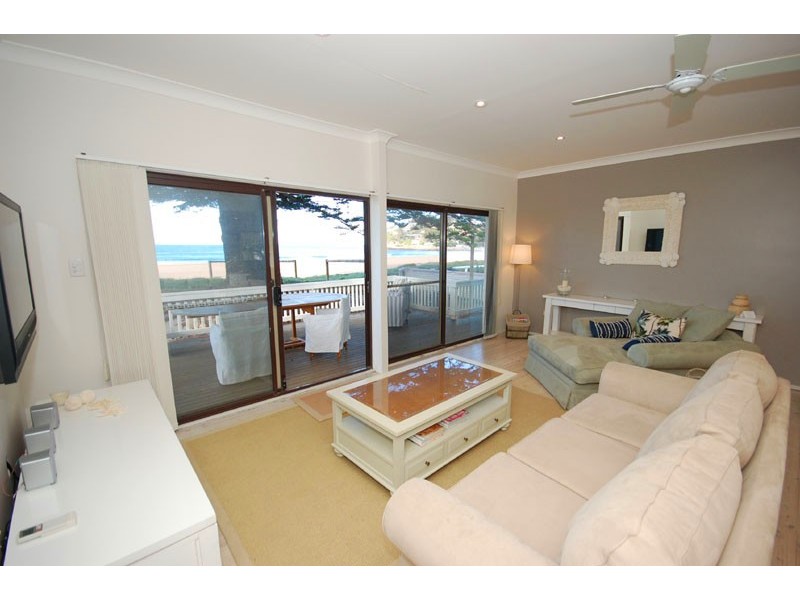 141 Avoca Drive, Avoca Beach NSW 2251