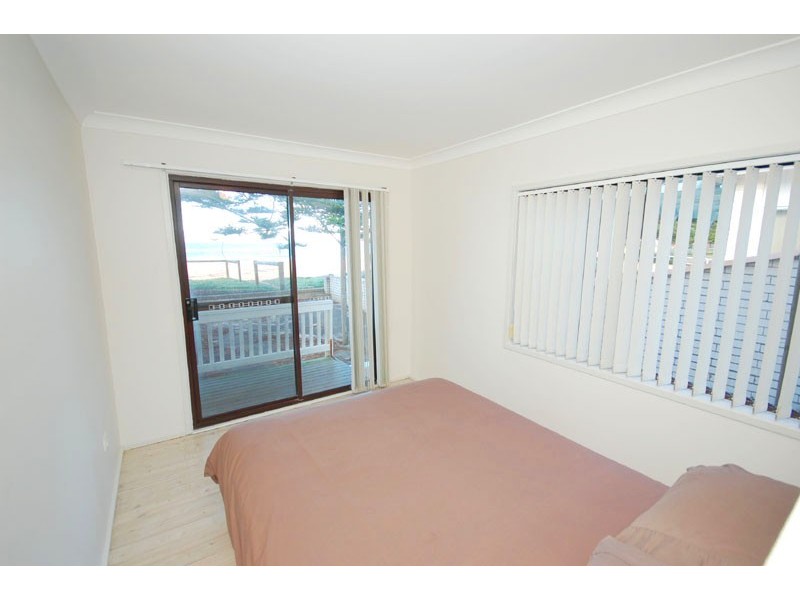 141 Avoca Drive, Avoca Beach NSW 2251