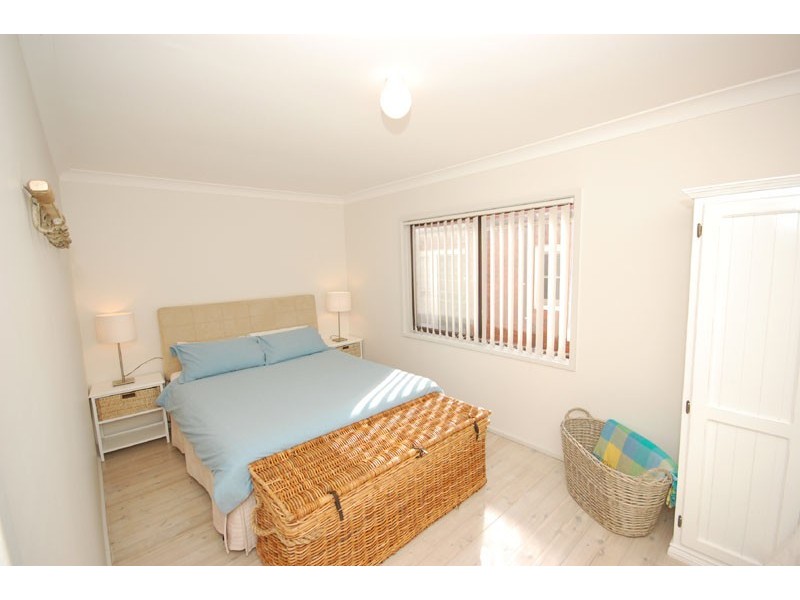 141 Avoca Drive, Avoca Beach NSW 2251