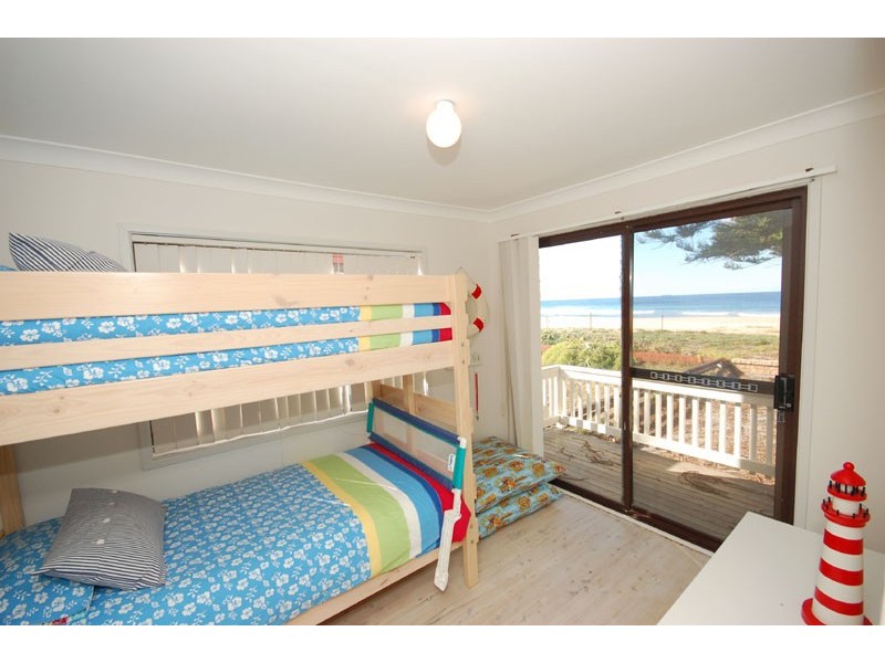 141 Avoca Drive, Avoca Beach NSW 2251