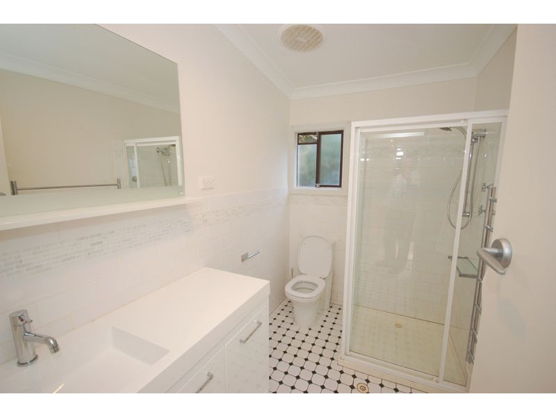 141 Avoca Drive, Avoca Beach NSW 2251