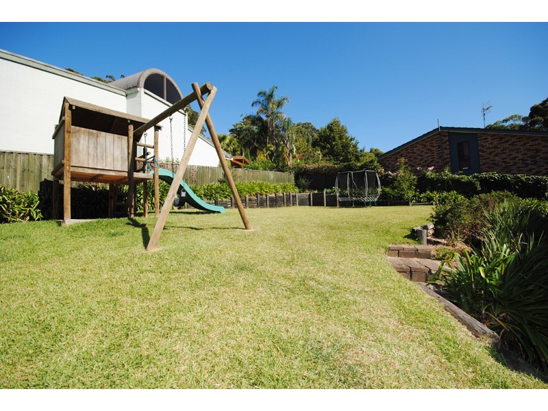 Avoca Beach NSW 2251