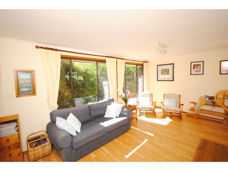 Avoca Beach NSW 2251