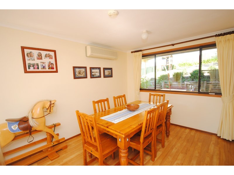 Avoca Beach NSW 2251