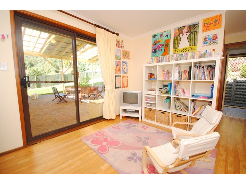 Avoca Beach NSW 2251