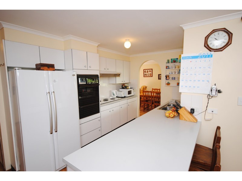 Avoca Beach NSW 2251