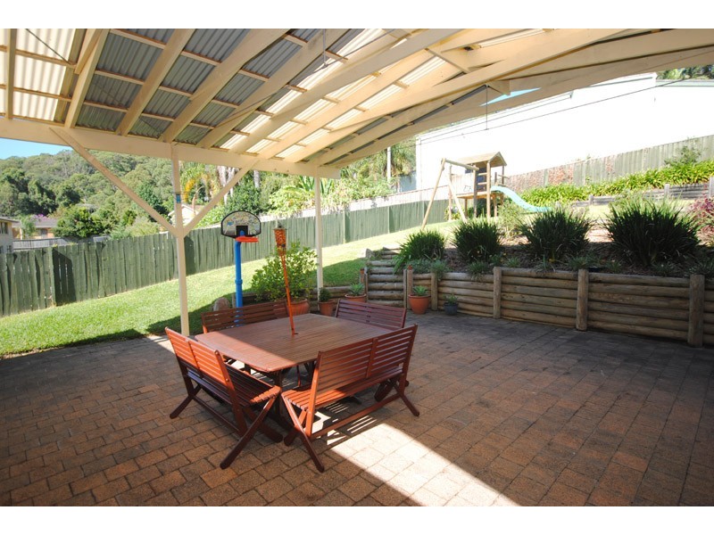 Avoca Beach NSW 2251