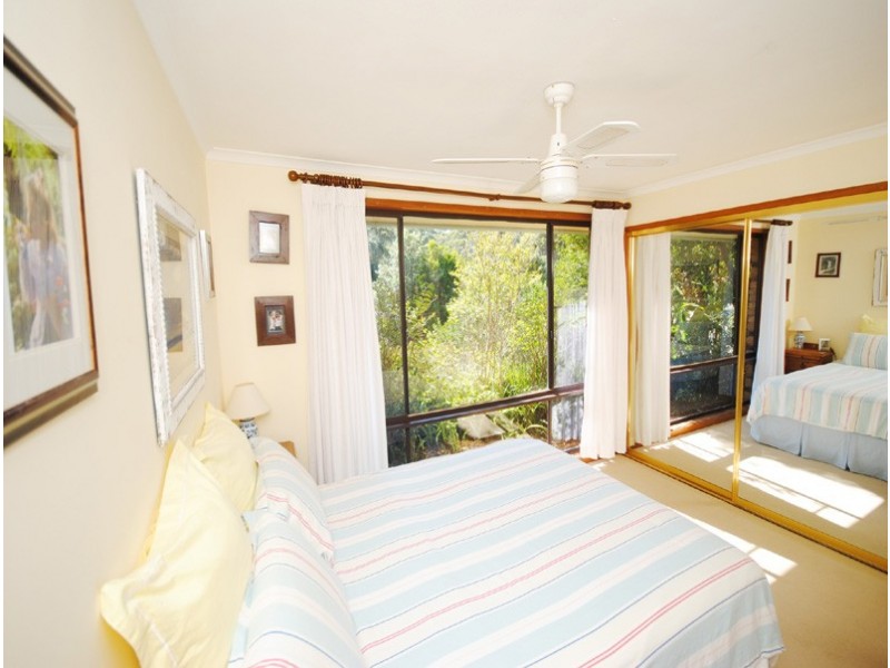 Avoca Beach NSW 2251