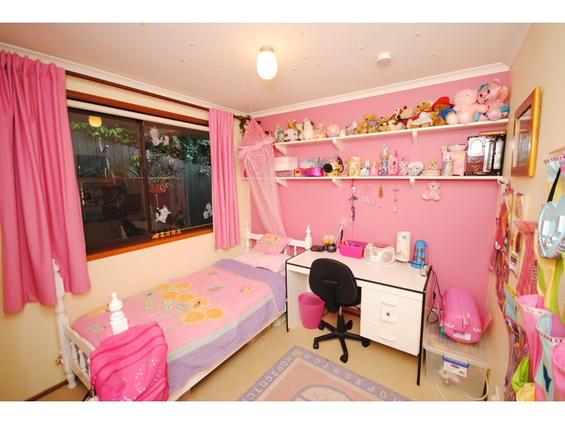 Avoca Beach NSW 2251