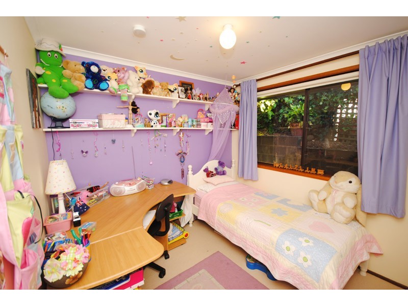 Avoca Beach NSW 2251