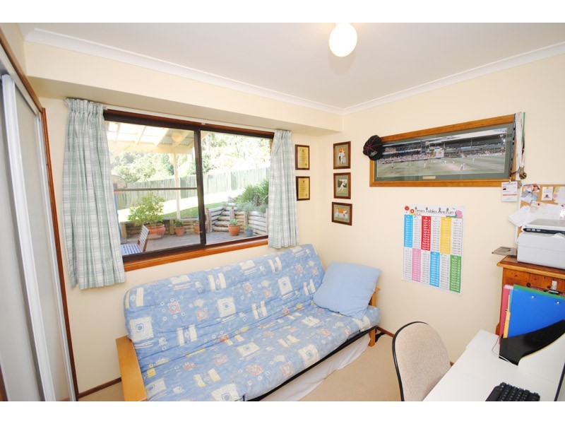 Avoca Beach NSW 2251