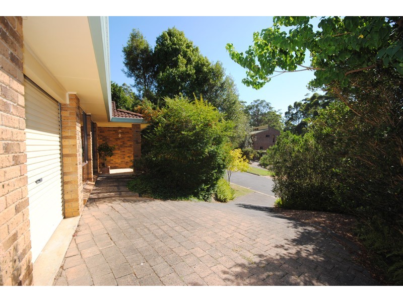 Avoca Beach NSW 2251