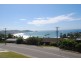 Avoca Beach NSW 2251