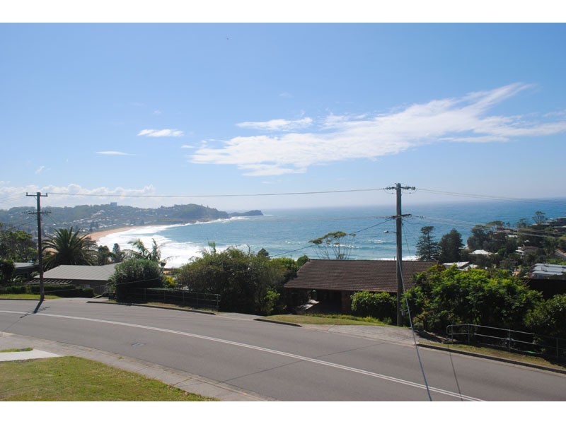 Avoca Beach NSW 2251