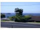 Avoca Beach NSW 2251