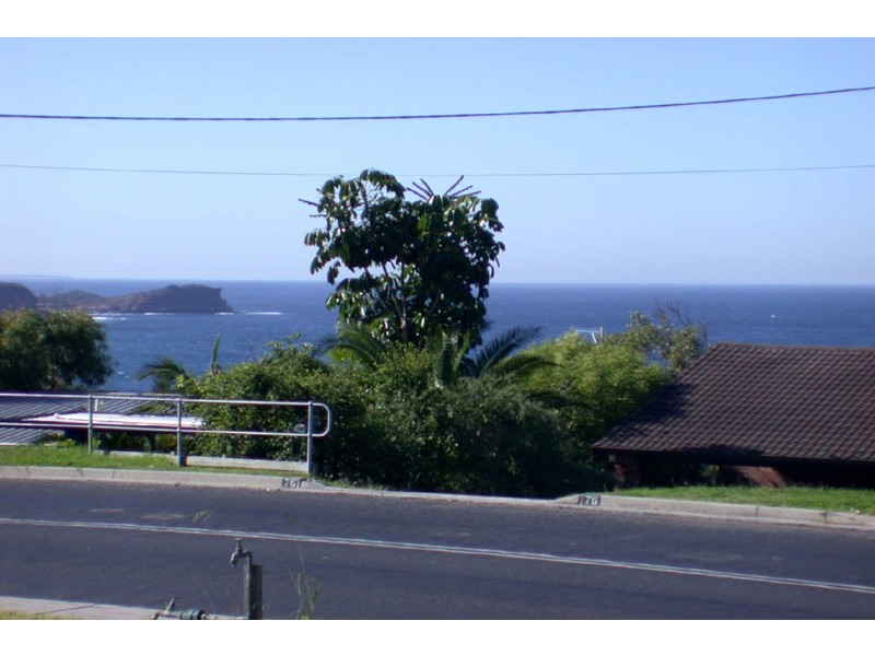 Avoca Beach NSW 2251