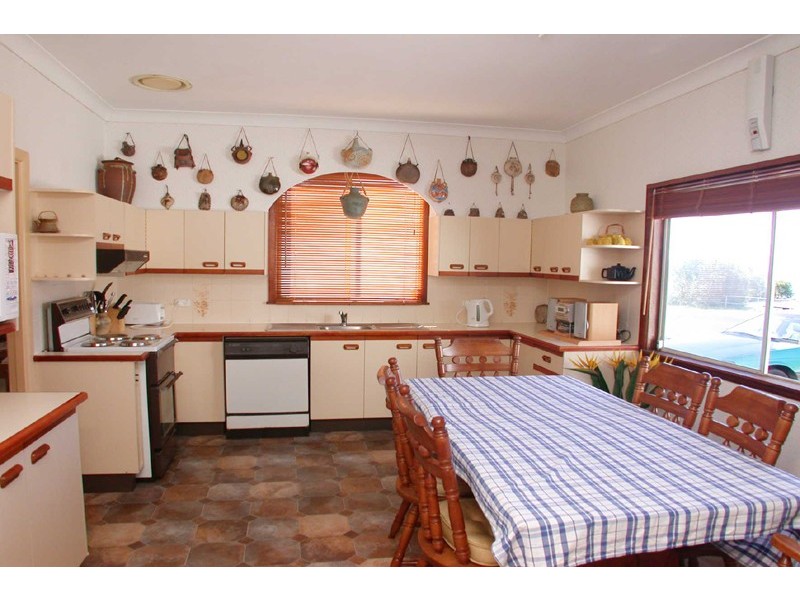 Avoca Beach NSW 2251