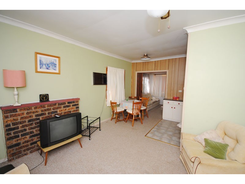 Avoca Beach NSW 2251