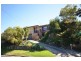 8 Circulo Drive, Copacabana NSW 2251