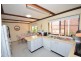 8 Circulo Drive, Copacabana NSW 2251