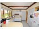 8 Circulo Drive, Copacabana NSW 2251