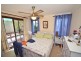 8 Circulo Drive, Copacabana NSW 2251
