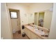 8 Circulo Drive, Copacabana NSW 2251