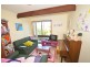 8 Circulo Drive, Copacabana NSW 2251