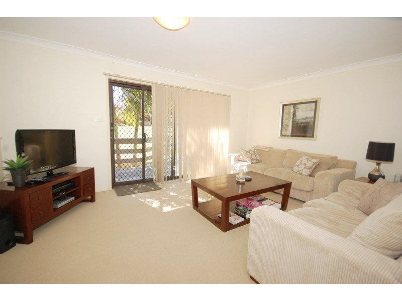 15 Ridgway Road, Avoca Beach NSW 2251