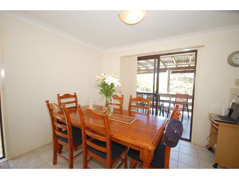 15 Ridgway Road, Avoca Beach NSW 2251