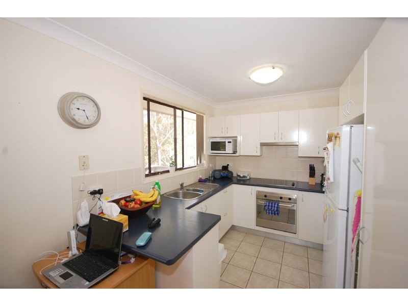 15 Ridgway Road, Avoca Beach NSW 2251