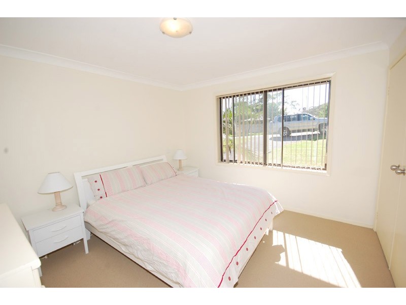 15 Ridgway Road, Avoca Beach NSW 2251