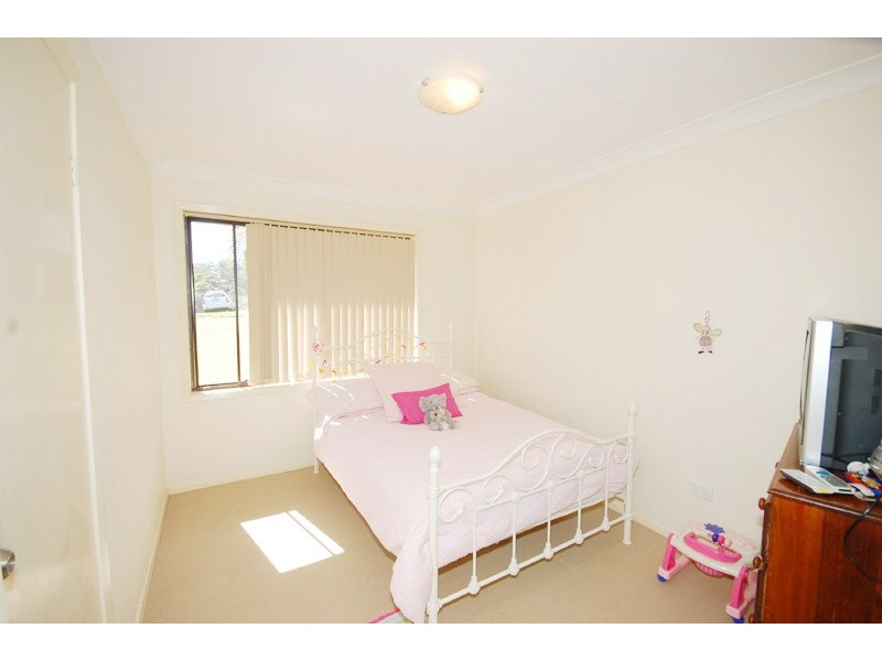 15 Ridgway Road, Avoca Beach NSW 2251