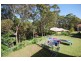 15 Ridgway Road, Avoca Beach NSW 2251