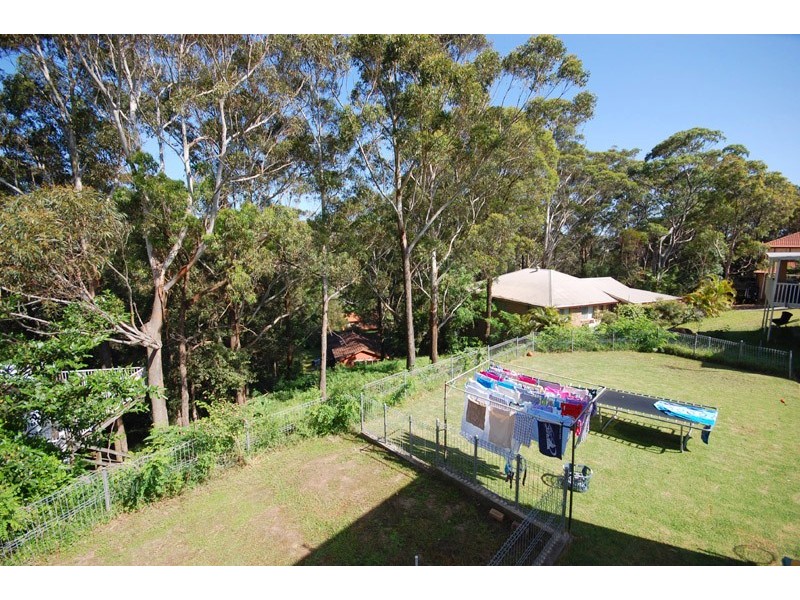 15 Ridgway Road, Avoca Beach NSW 2251