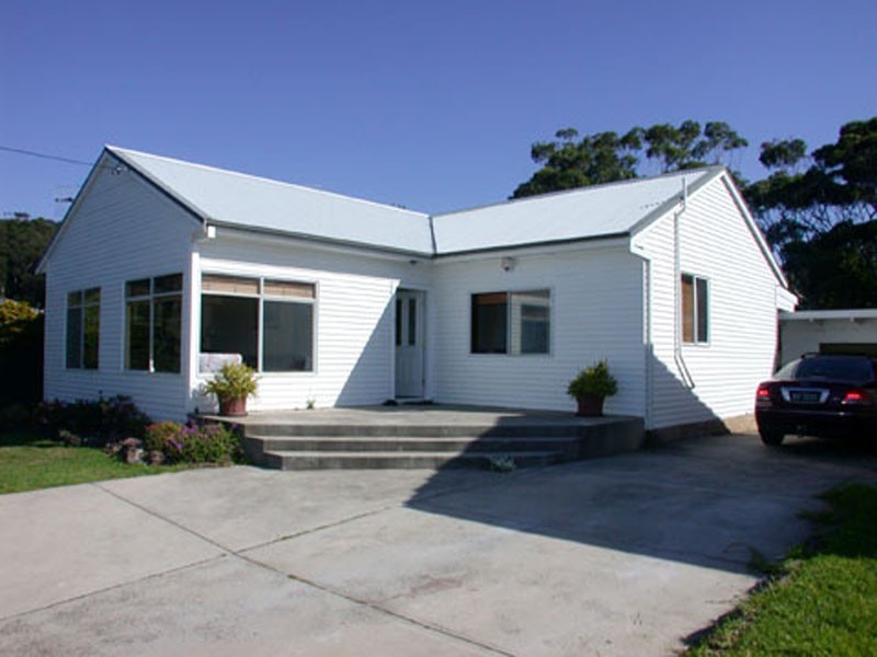 97 Cape Three Points Road, Avoca Beach NSW 2251