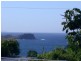97 Cape Three Points Road, Avoca Beach NSW 2251