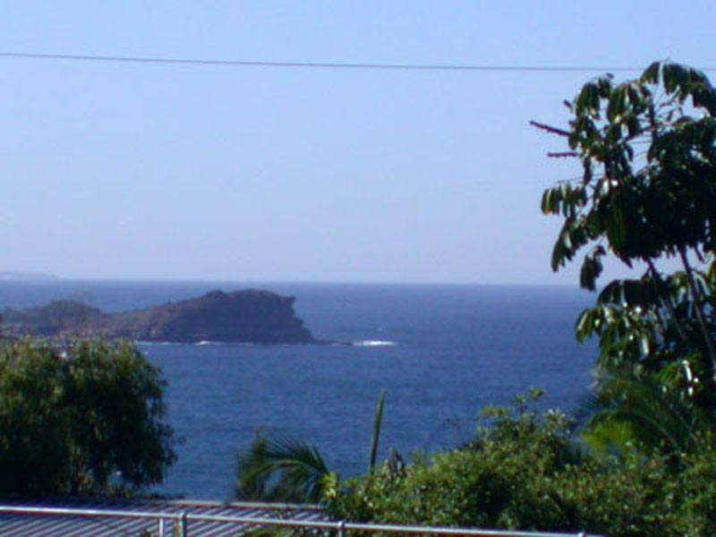 97 Cape Three Points Road, Avoca Beach NSW 2251