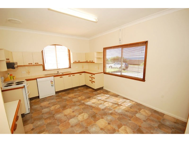 97 Cape Three Points Road, Avoca Beach NSW 2251